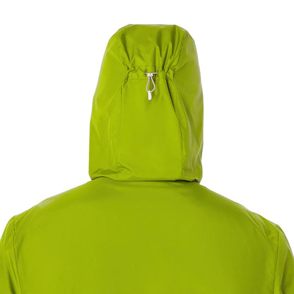 ASICS CORE JACKET