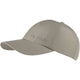 CASQUETTE HEAD JUNIOR PRO PLAYER