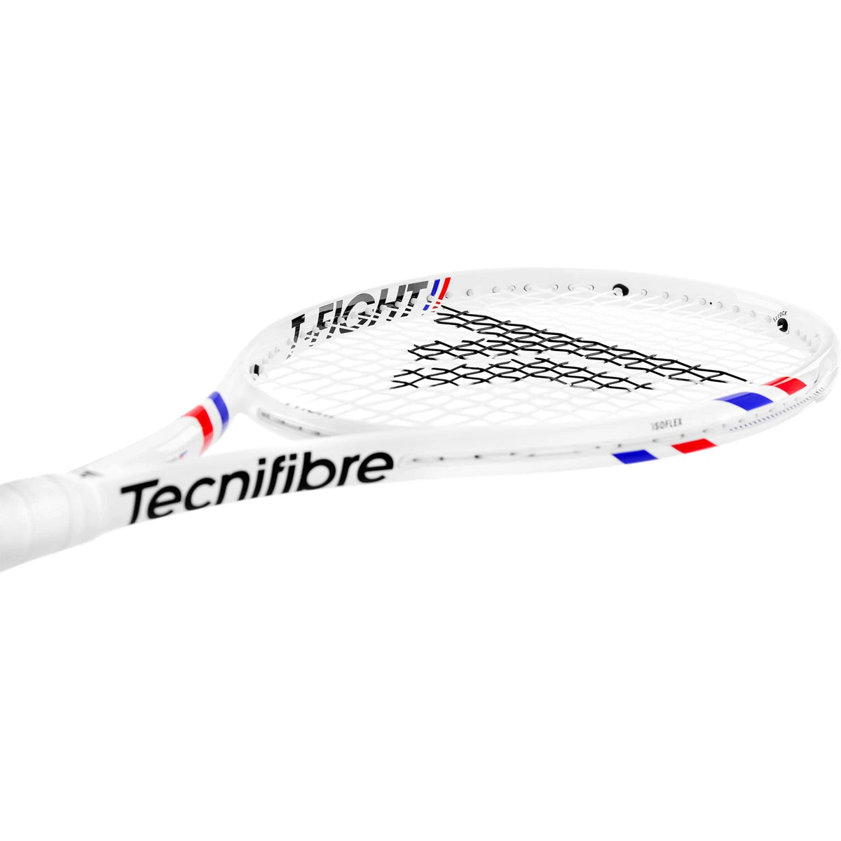 Raquette Test Tecnifibre T-Fight 300 (300 Gr)