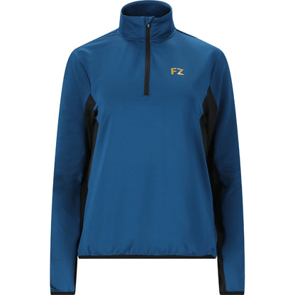 PULL FZ FORZA DAMEN PR2504 POSEIDON (FZ253684)