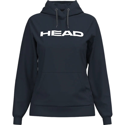 SWEATSHIRT KAPUZE DAMEN CLUB 25 ORIGINAL