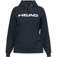 SWEAT HEAD FEMME CLUB 25 ORIGINAL A CAPUCHE
