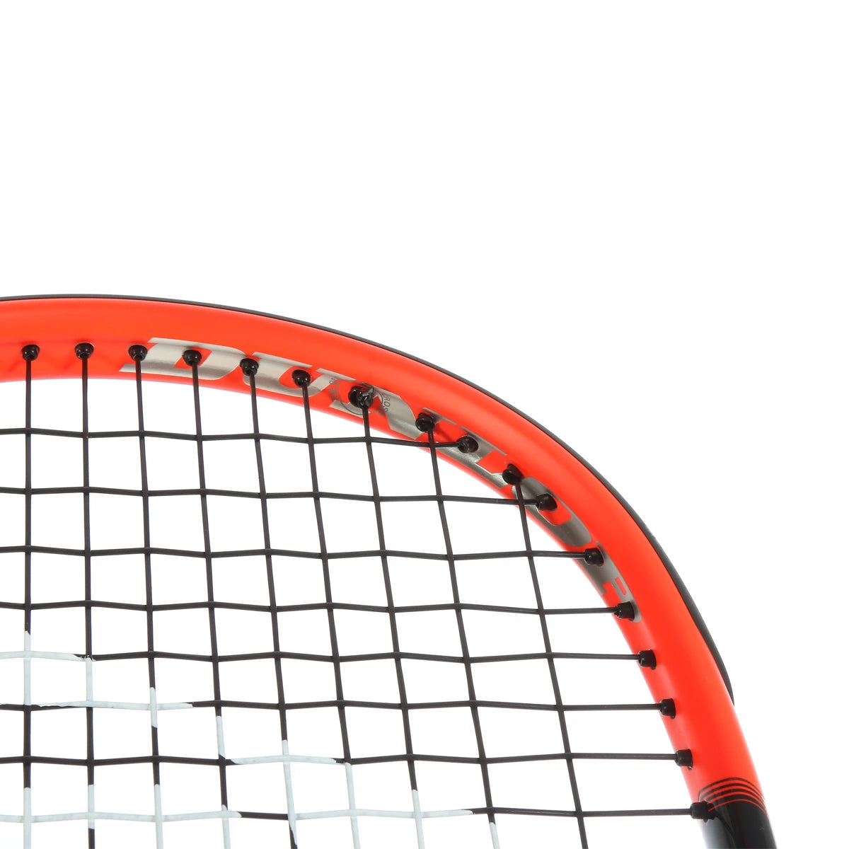 DUNLOP SONIC CORE REVELATION JNR SQUASH RACQUET