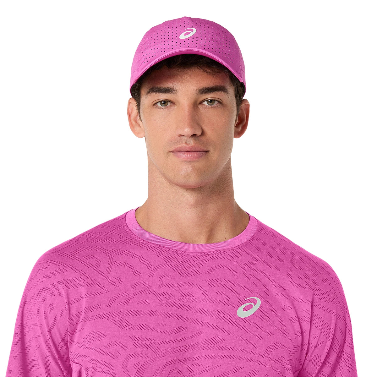 T-SHIRT ASICS MELBOURNE