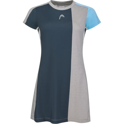 WOMEN'S PADEL TECH HEAD DRESS