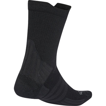 PAAR ADIDAS TENNIS CREW SOCKEN