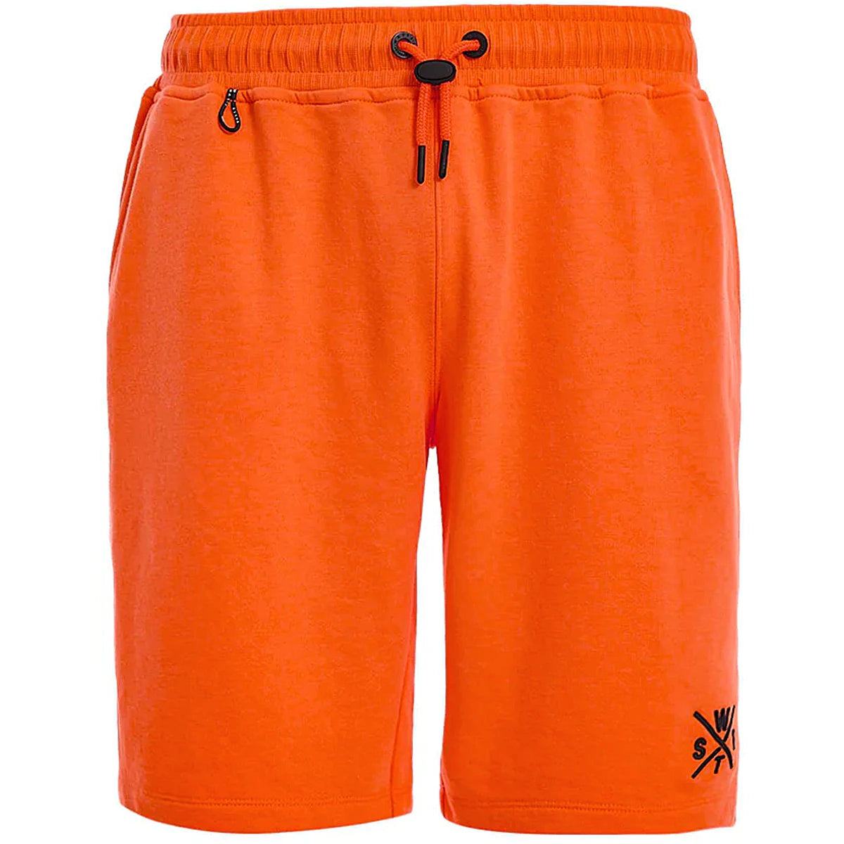 SHORT WATTS VENICE -S