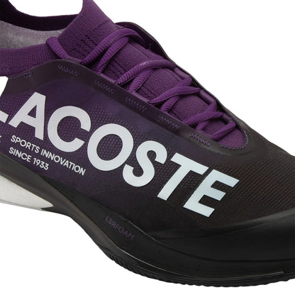 LACOSTE AG-LT LITE SCHUHE FÜR ALLE OBERFLÄCHEN