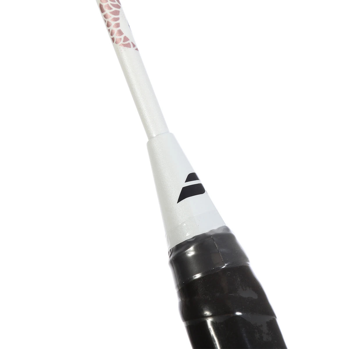 BADMINTONSCHLÄGER BABOLAT SATELITE SPIRE S (BESAITET)