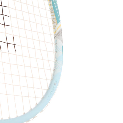 BADMINTONSCHLÄGER RSL STRIKE AR-03 (BESAITET)