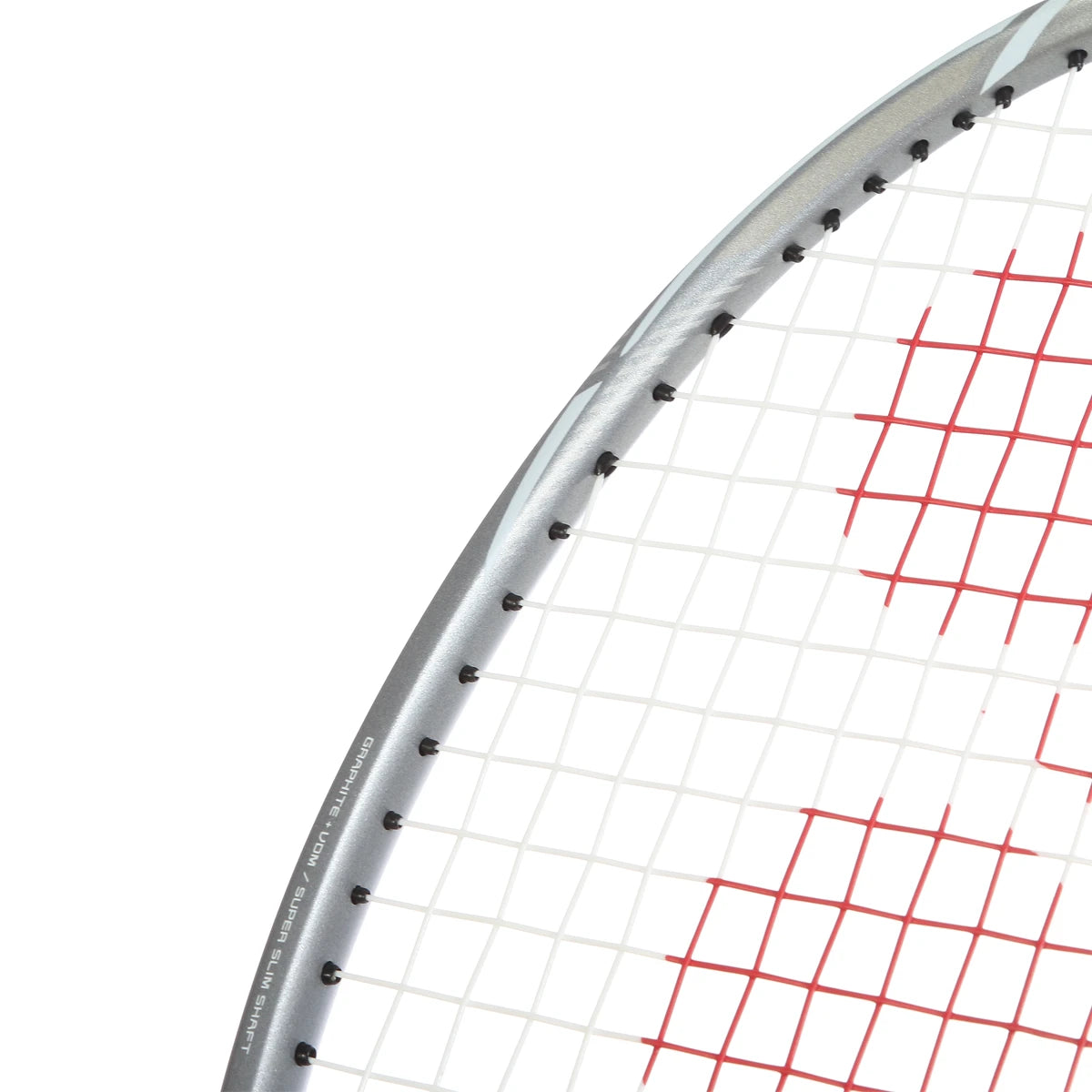 Raquette de Badminton Yonex Astrox Nextage (Cordee)