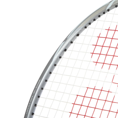 Raquette de Badminton Yonex Astrox Nextage (Cordee)
