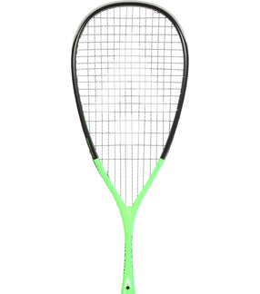 RAQUETTE DE SQUASH KARAKAL CARBO TECH 125