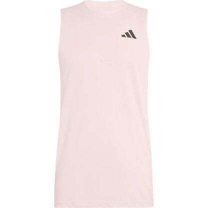 DEBARDEUR ADIDAS HOMME NEW YORK