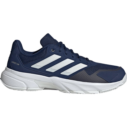 ADIDAS COURTJAM CONTROL 3 SHOES ALL SURFACES