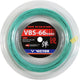 BOBINE BADMINTON VICTOR VBS-66 (200 METRES)