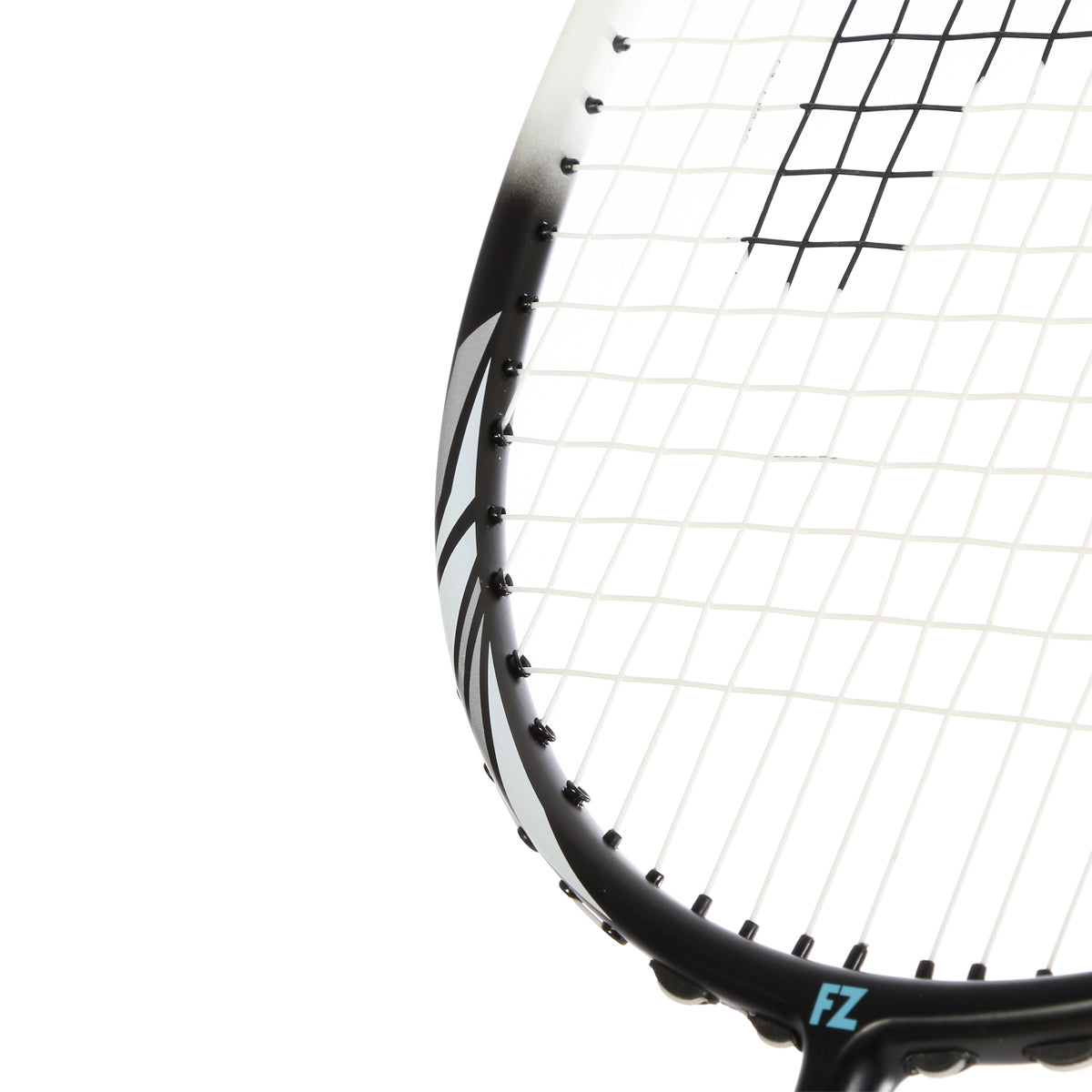 RAQUETTE DE BADMINTON FZ FORZA ACE 500 (CORDEE)