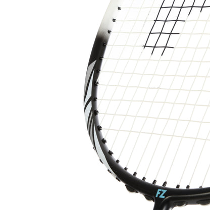 RAQUETTE DE BADMINTON FZ FORZA ACE 500 (CORDEE)