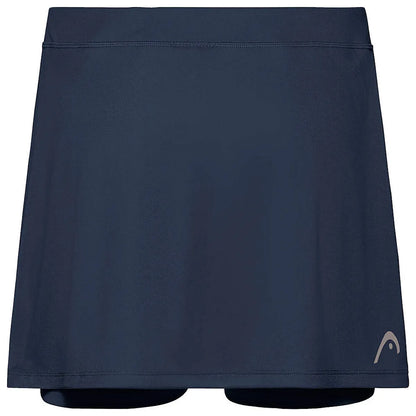 HEAD WOMEN'S EASY SHORT SKIRT