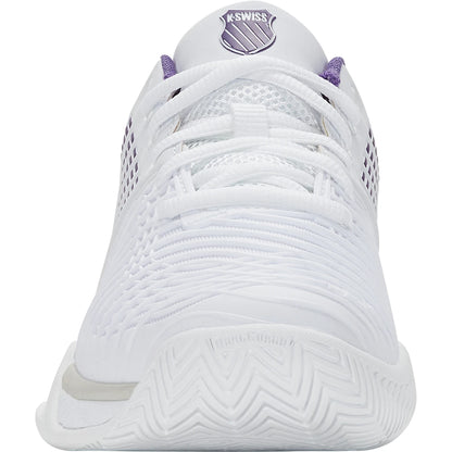CHAUSSURES K-SWISS FEMME EXPRESS LIGHT 3 TOUTES SURFACES