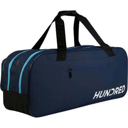 SAC HUNDRED HBCK-4M257-3