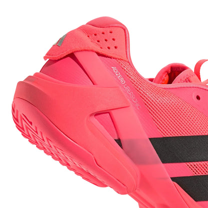ADIDAS ADIZERO IBERSONIC 5 ALL COURT SHOES