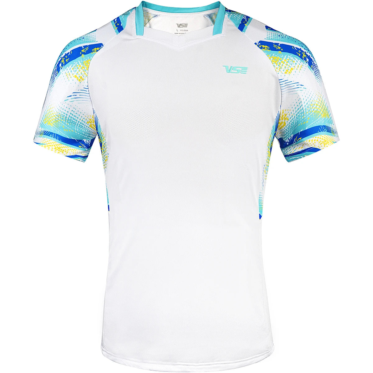 WOMEN'S VENSON T-SHIRT VT-4218