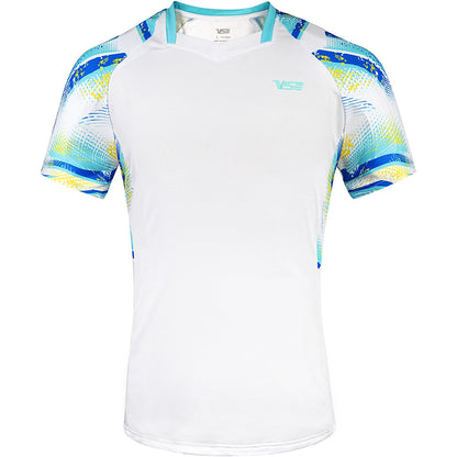 WOMEN'S VENSON T-SHIRT VT-4218