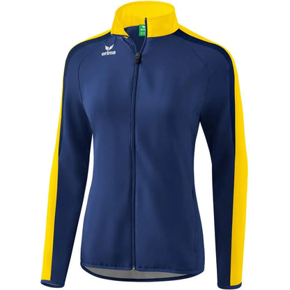 VESTE ERIMA FEMME LIGA 2.0