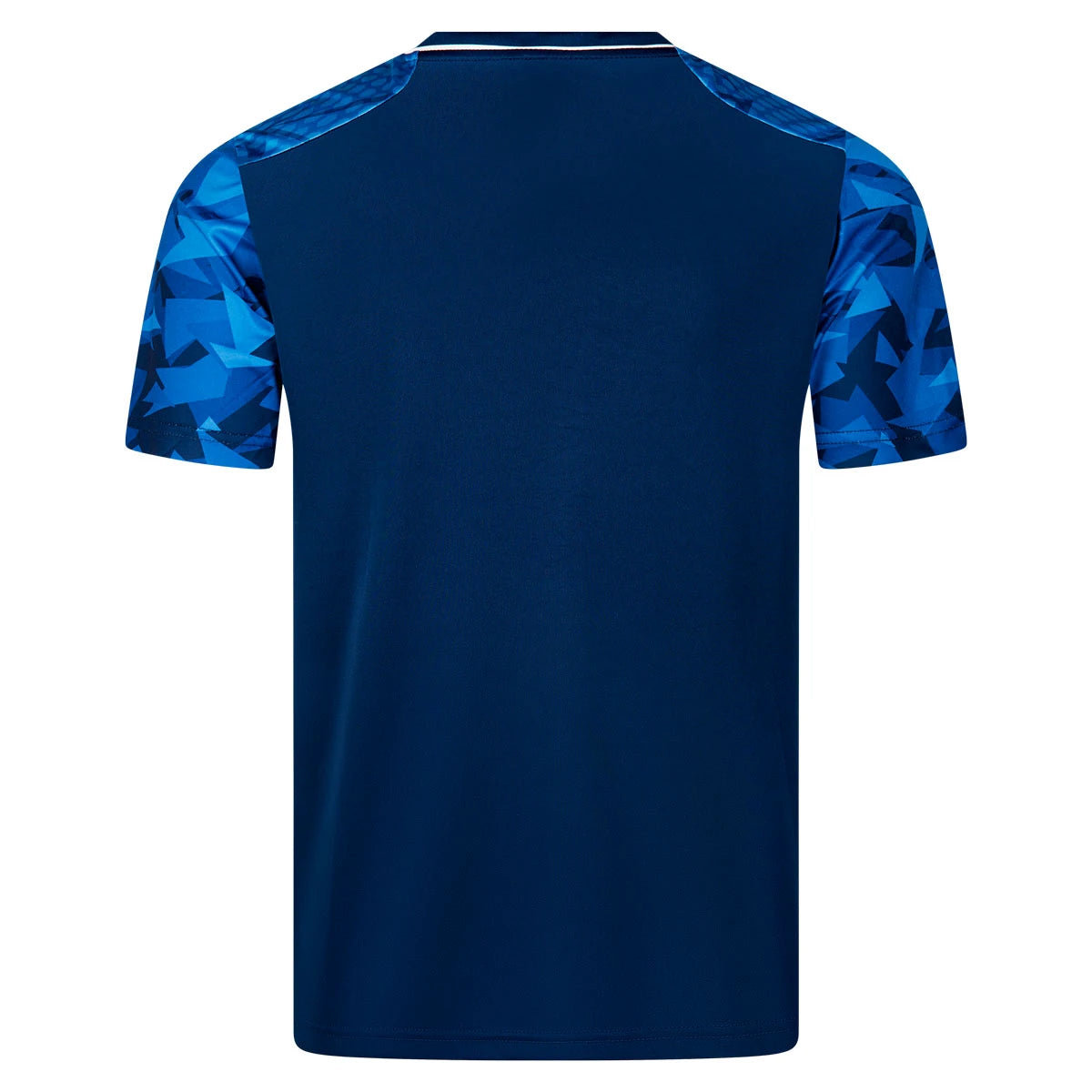 VICTOR MEN'S T-SHIRT T-53100 B