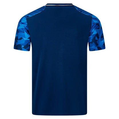 VICTOR MEN'S T-SHIRT T-53100 B