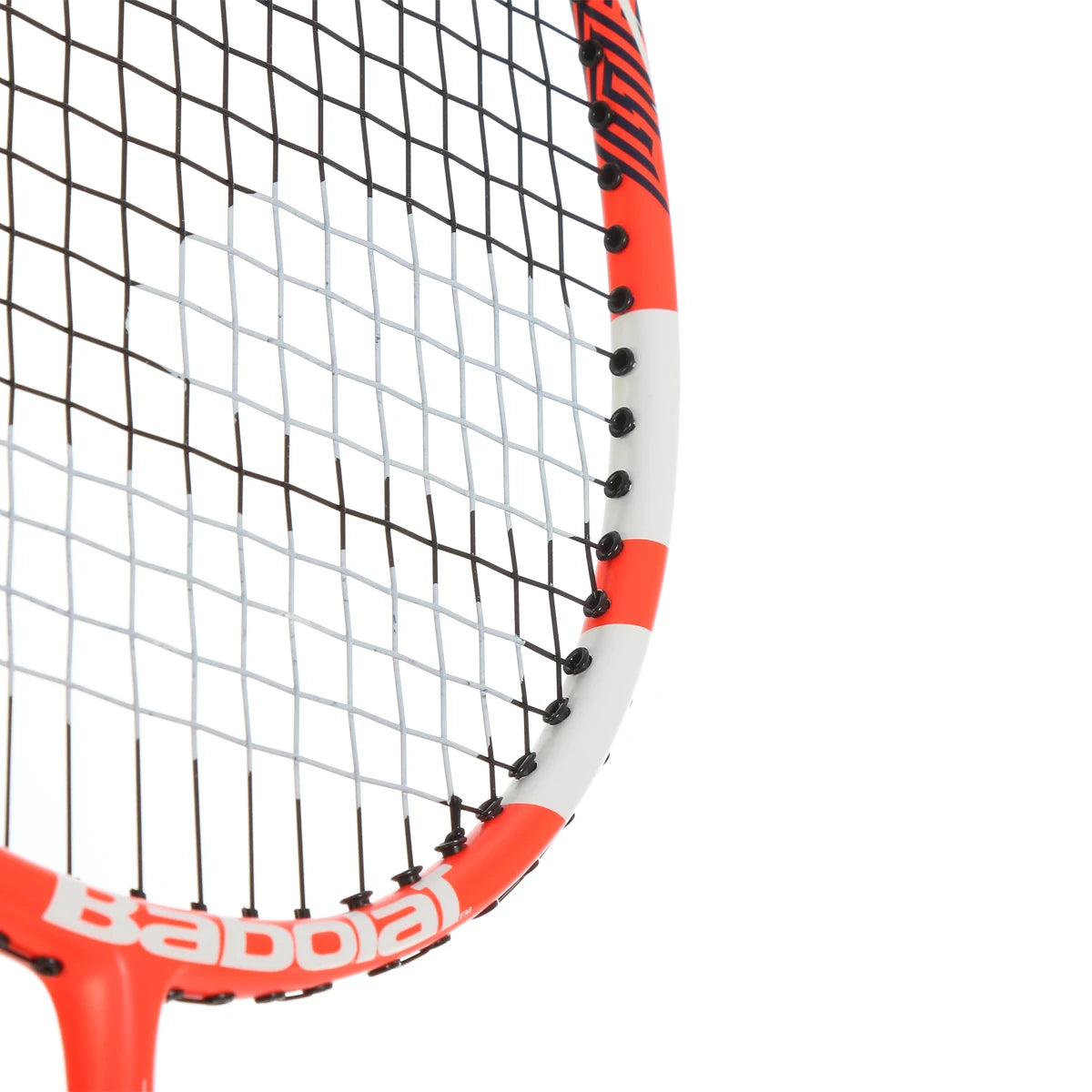 RAQUETTE DE BADMINTON BABOLAT SPEEDLIGHTER (CORDEE)