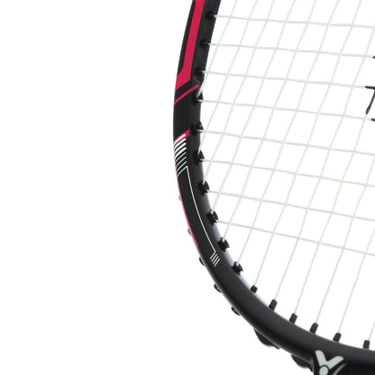 RAQUETTE DE BADMINTON VICTOR ULTRAMATE 8 (CORDEE)