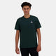 LE COQ SPORTIF ESSENTIAL T-SHIRT