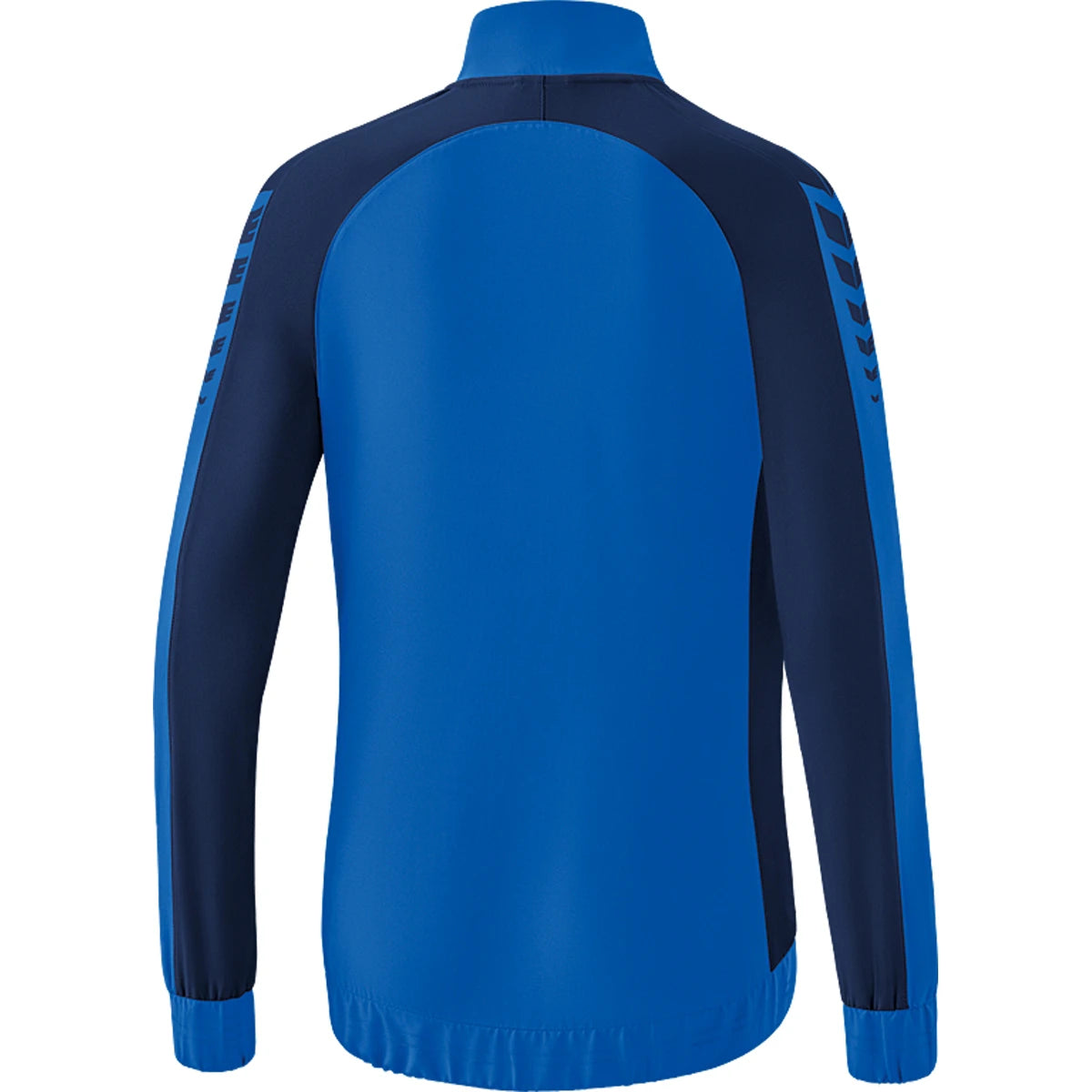 DAMEN-PRÄSENTATIONSJACKE SIX WINGS