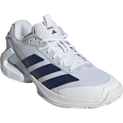 DAMEN ADIDAS SCHUHE ADIZERO UBERSONIC 5 ROTSCHLAMMBELAG