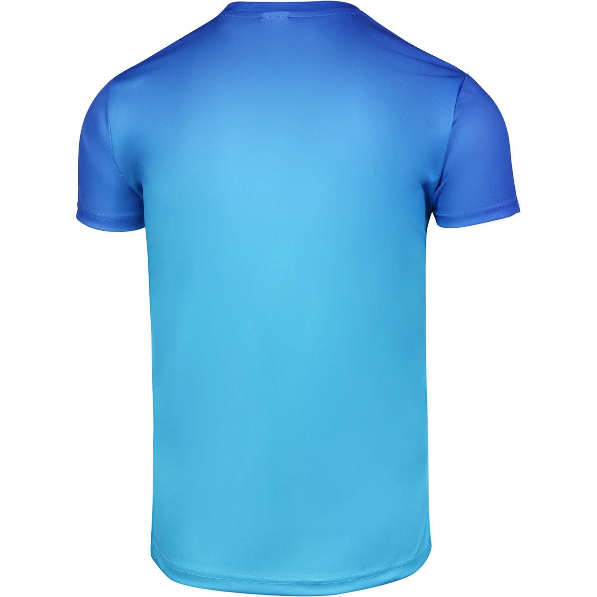 Larde Sports T-Shirt