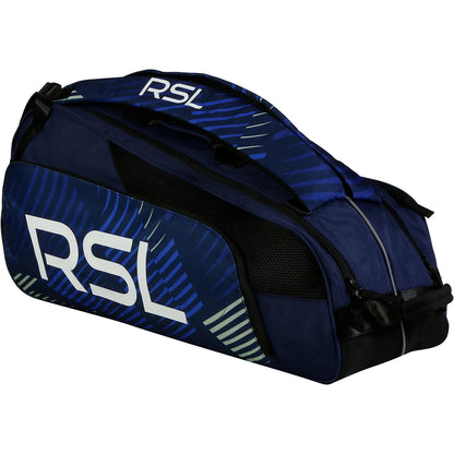 RSL TEAM X6 BAG (RB913)