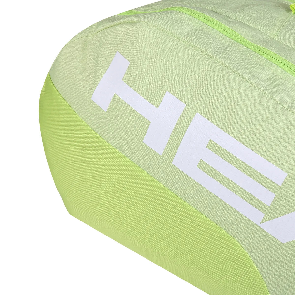 SAC TENNIS HEAD RACQUET BASE L