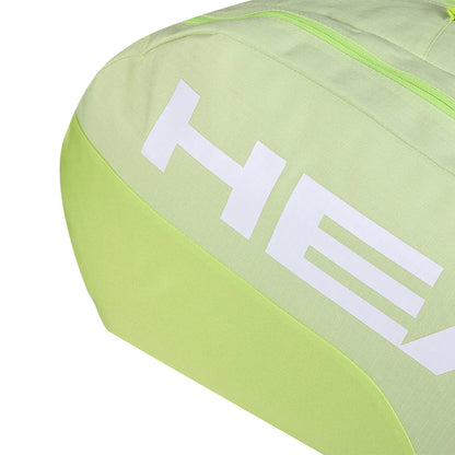 SAC TENNIS HEAD RACQUET BASE L
