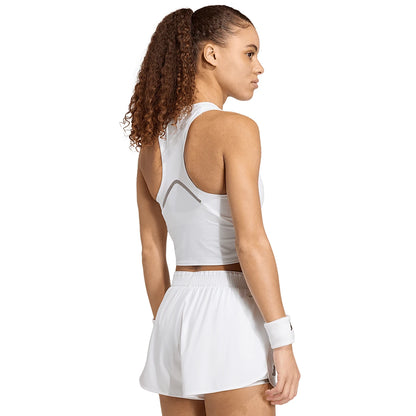 DEBARDEUR ADIDAS FEMME Y-PRO LONDRES