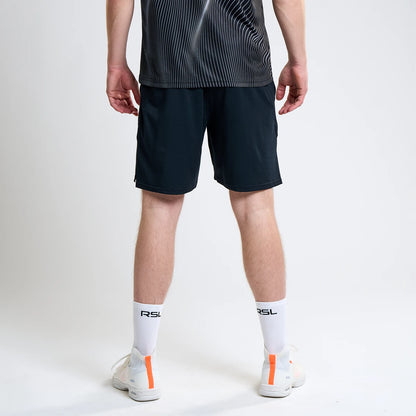 SHORT RSL HOMME LEON