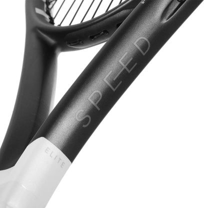 RAQUETTE HEAD SPEED ELITE (275 GR) CORDEE