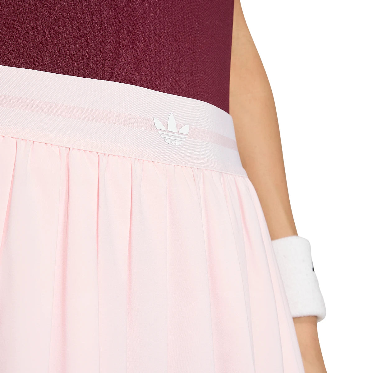 JUPE ADIDAS FEMME CLASSICS