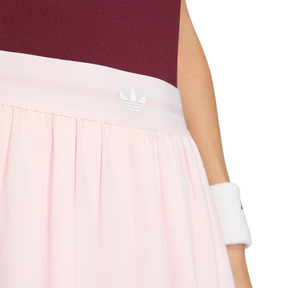 JUPE ADIDAS FEMME CLASSICS