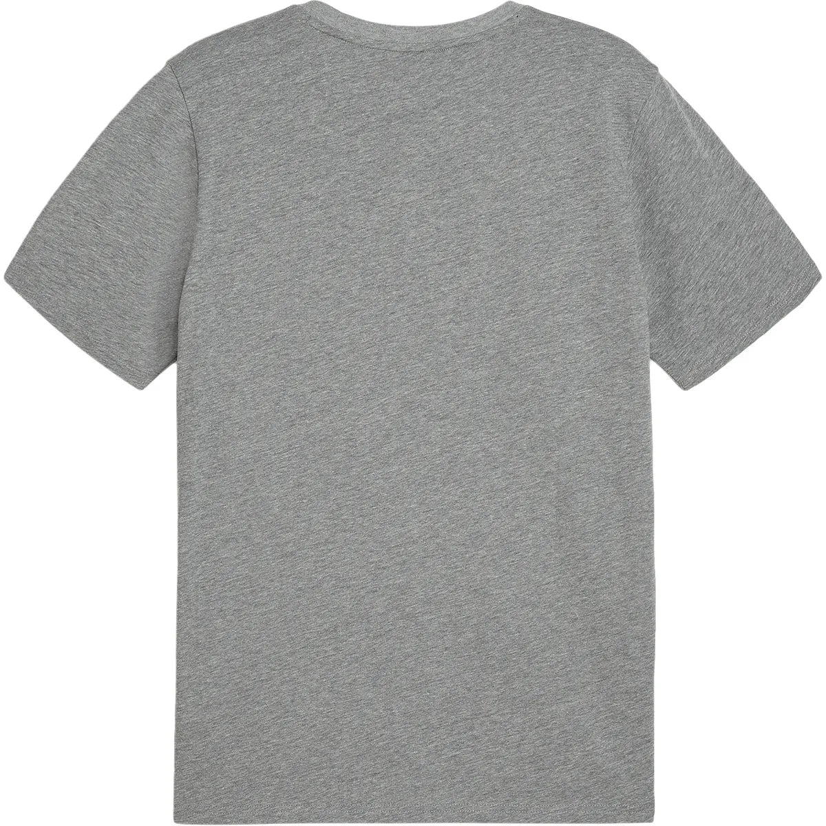 T-SHIRT PUMA CASUAL TEAM GOAL