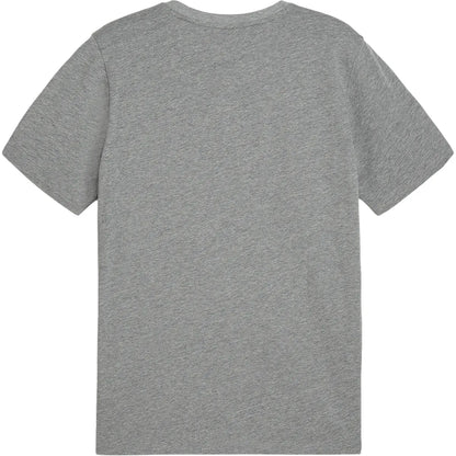 T-SHIRT PUMA CASUAL TEAM GOAL