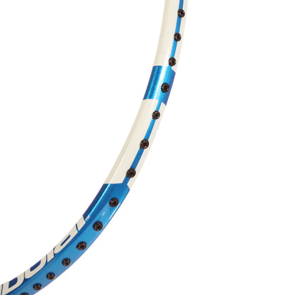 RAQUETTE DE BADMINTON BABOLAT SATELITE SPIRE US