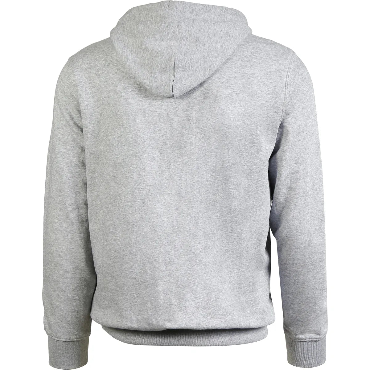 HOODY COTON PADEL MON AMOUR