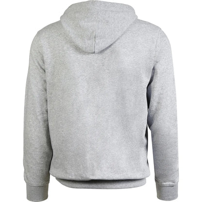 HOODY COTON PADEL MON AMOUR